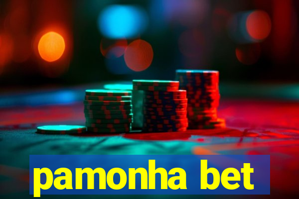 pamonha bet
